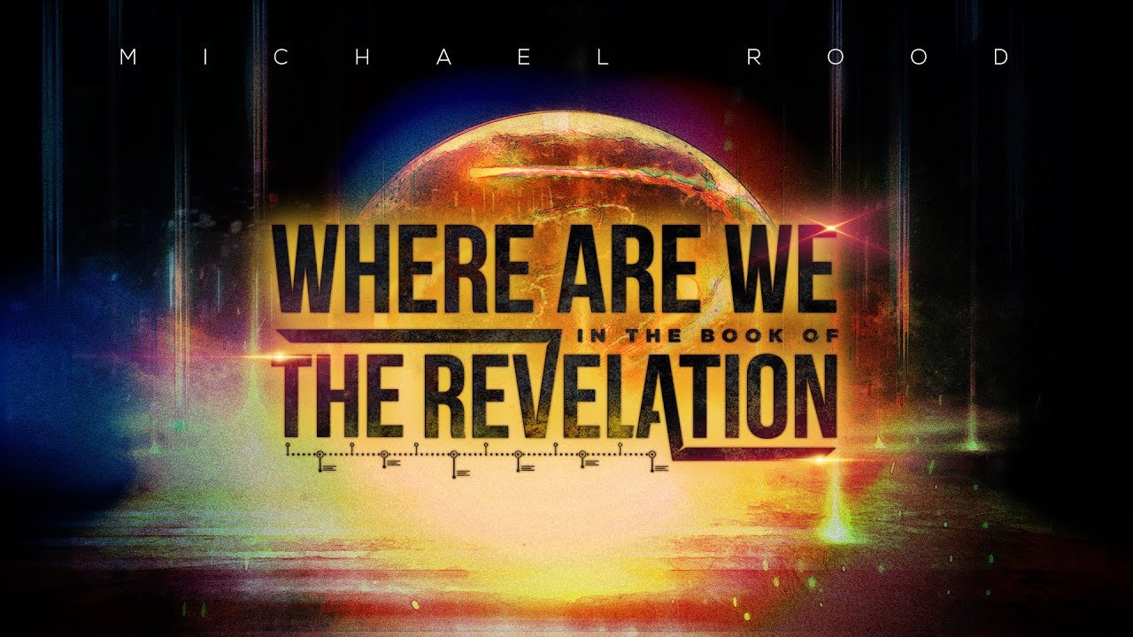 How Mt. Sinai Explains Revelation - Shabbat Night Live - 5/31/19