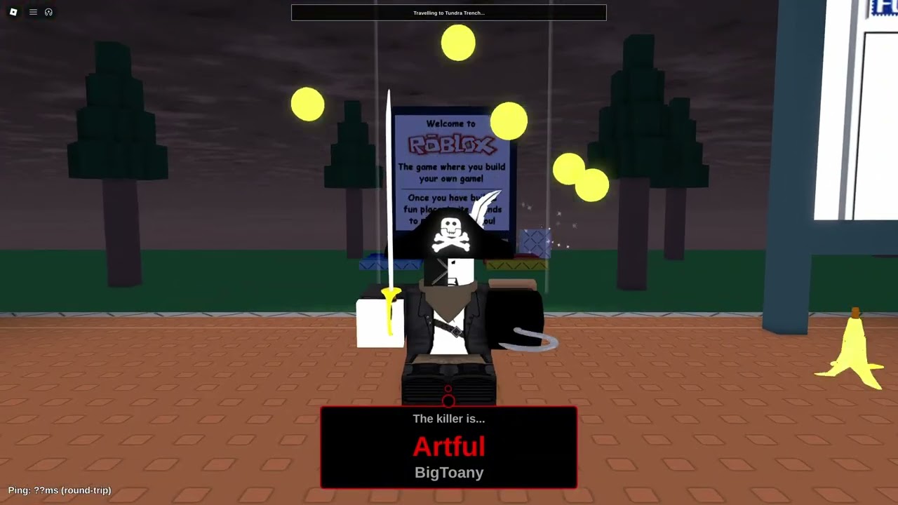 Typical youtuber playing an different untypical multiplayer survival game Die of Death Gameplay E40