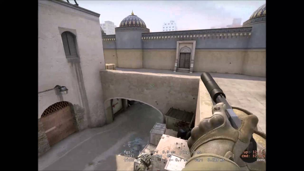 mad clutch