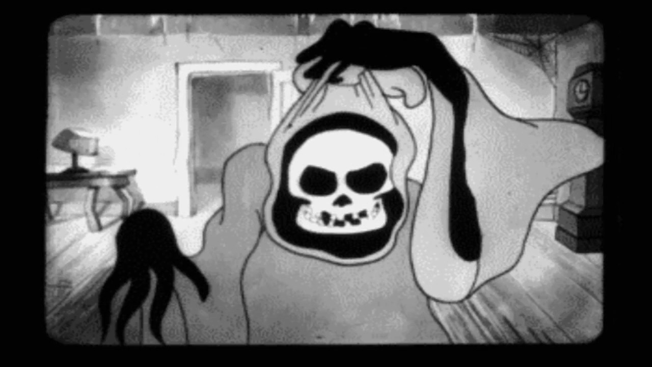 Ｄｏｎ＇ｔ　Ｆｅａｒ　ｔｈｅ　Ｖａｐｏｒ　宇のぜ押