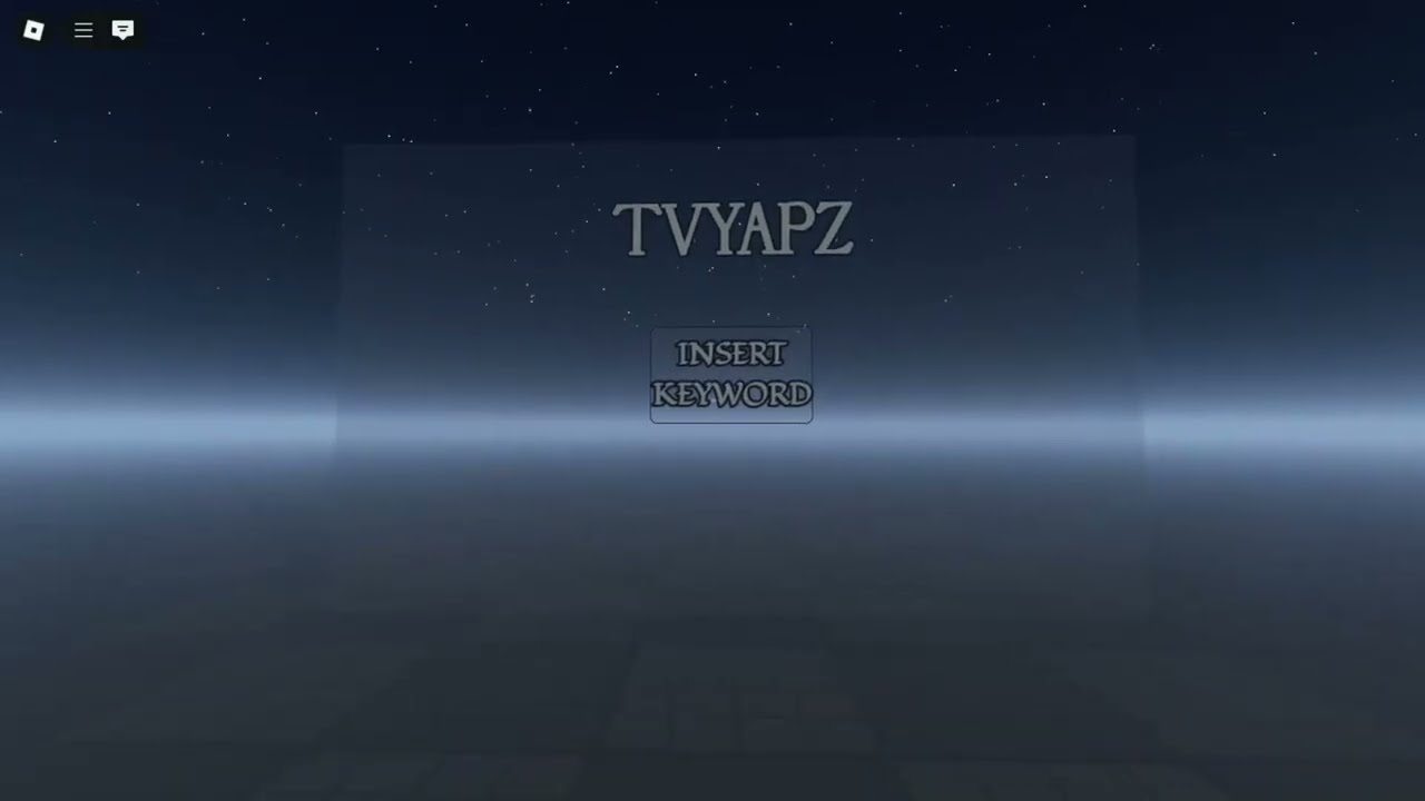 The Beginning Badge (Phase 3) - Napoleonic Tower Defense