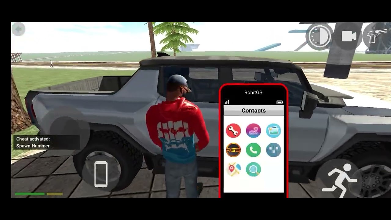 Holi special cheat code indian real bike racing 3 d game 🎮🎯 ||#holi #holispecial #gameplay #newhouse