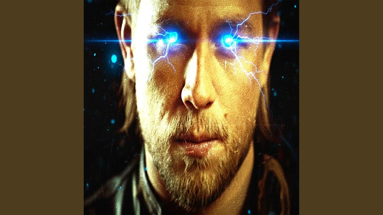 Jax (Sons)