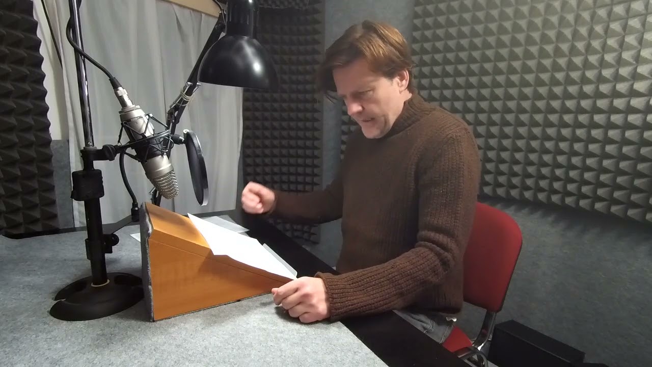 Sherlock Holmes esetnaplója I