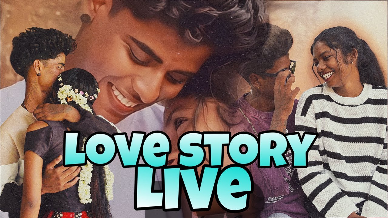 Shan Tamil official  is live