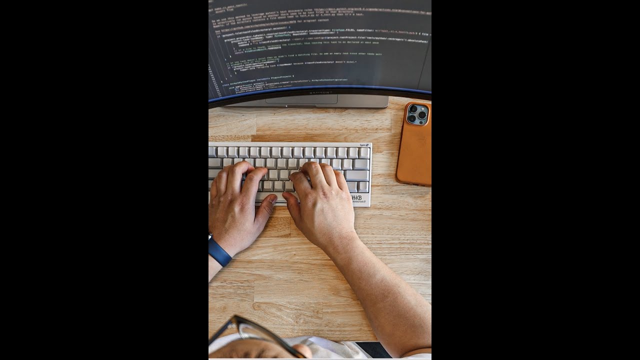 Back-End Vs Front-End Developer Salaries