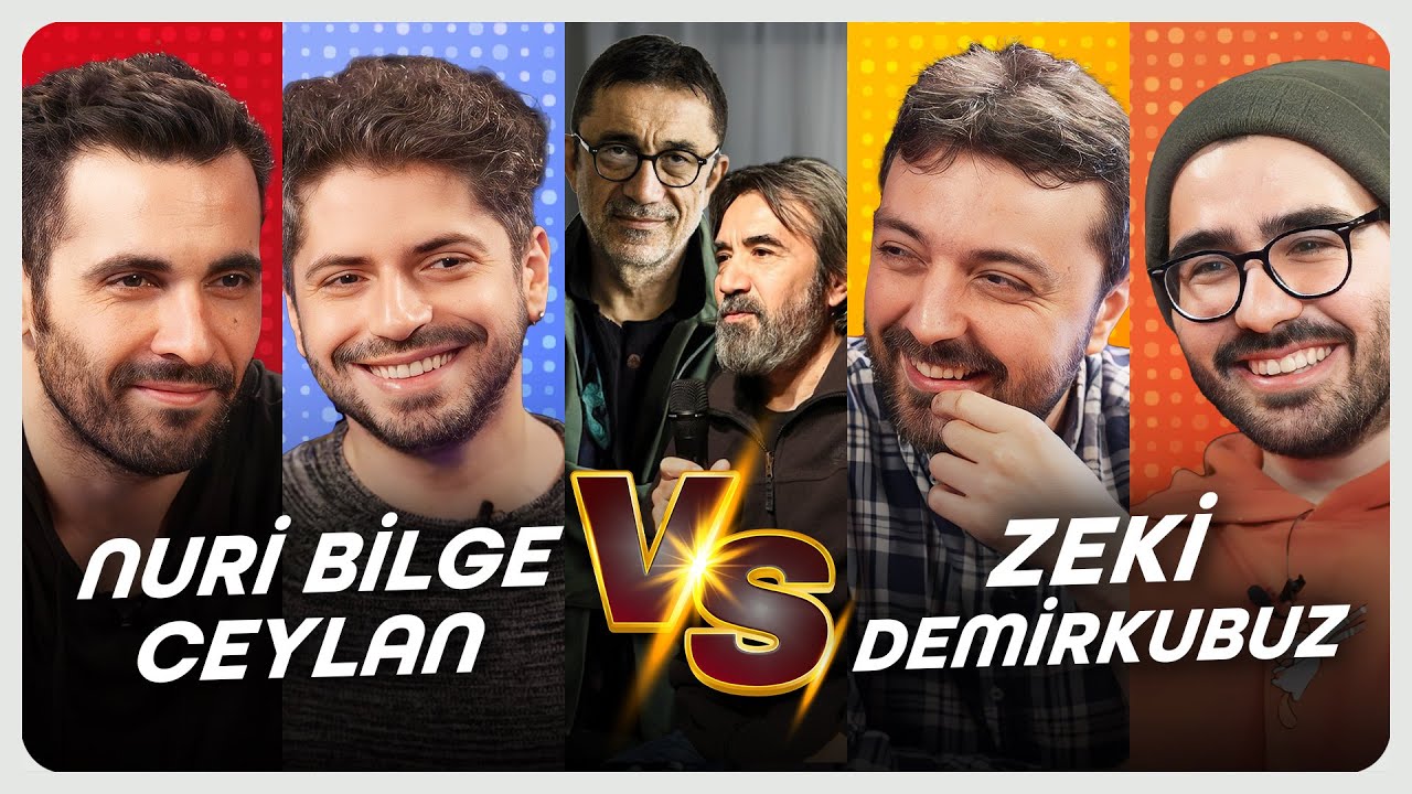 ONLYFANS VE SOSYAL MEDYA İŞ BİRLİKLERİ! @OrhunKayaalp @ErenAktan @ucturgut @batuhanbozkan