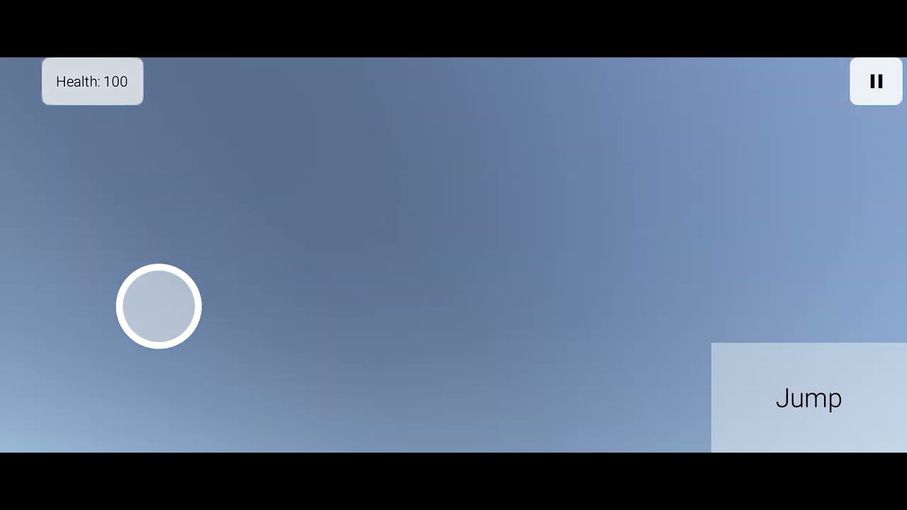 Что если падать 3 минуты в n-space
