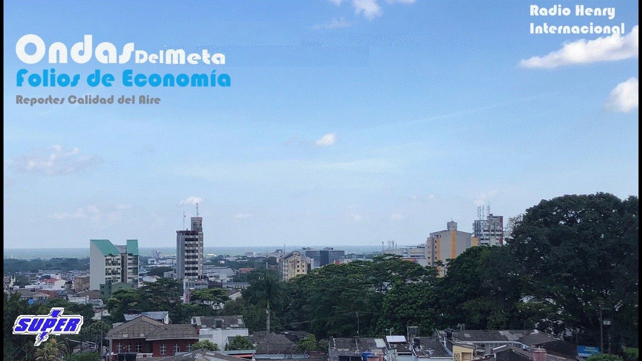 La importancia de los consensos y el equilibrio de poderes