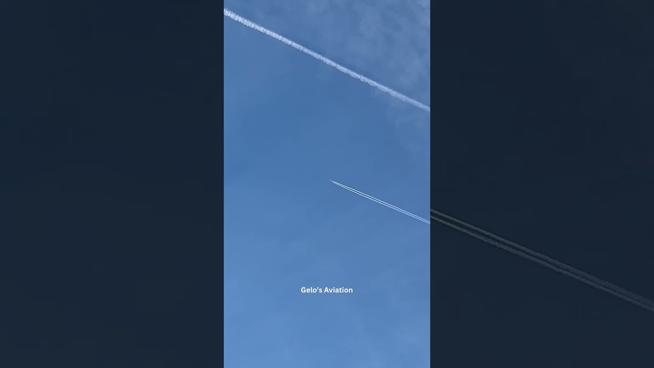 Delta Air Lines Boeing 757-232 DL1413 from ATL to FLL 