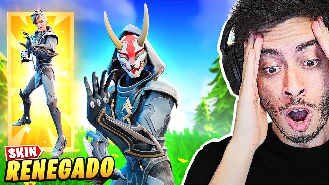 O ATEMPORAL 5.0 FICOU INSANO!