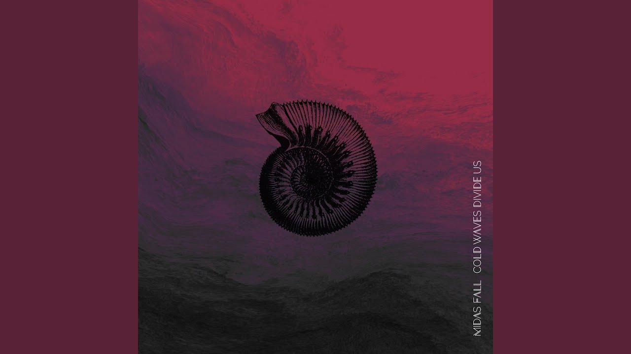 Cold Waves Divide Us