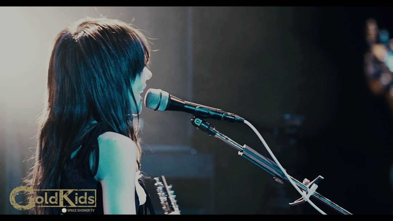 【前編】Haze ワンマンツアー 離輪羽夢（りりうむ）ツアーファイナル2023.10/15 at SHIBUYA WWW X