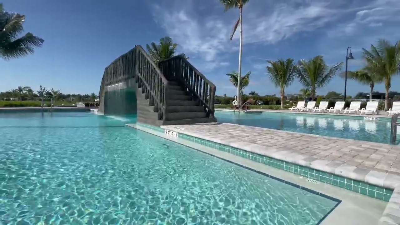 Laguna Caribe