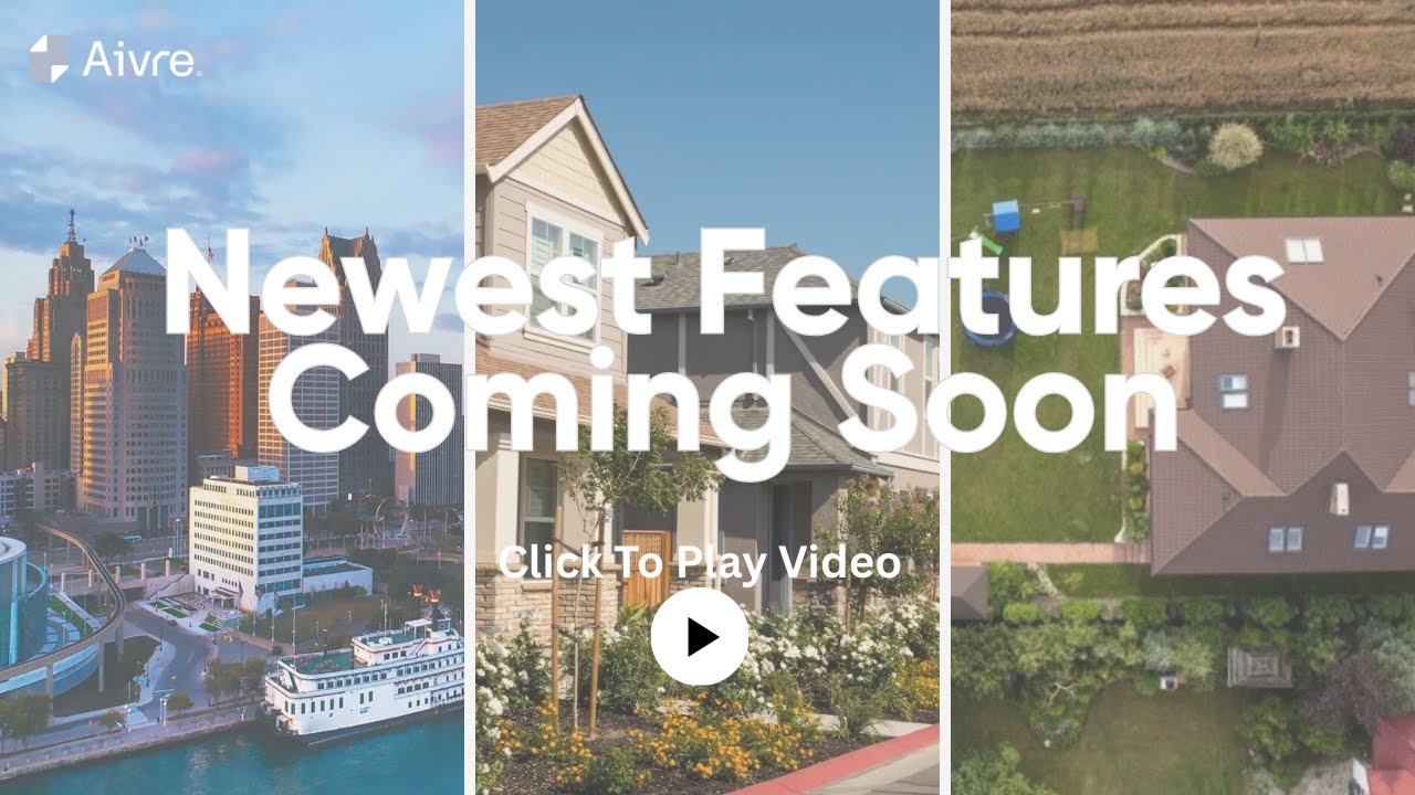 UAD 3.6 Newest Ai Features Coming Soon