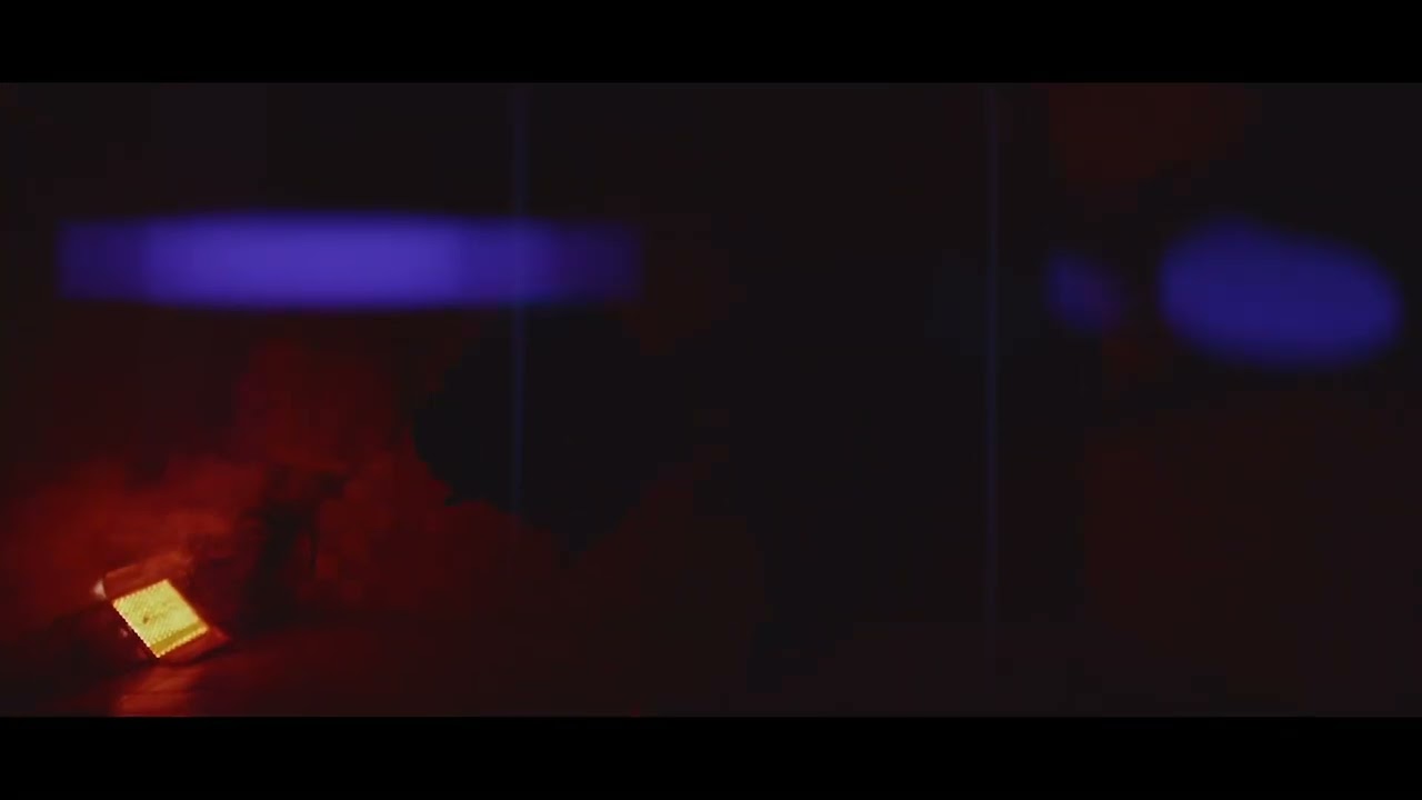 Ab Styles Ft Attack Ajolong Remix (viral video) #cinatrixmedia #Gammusic #Africandrill #Tme