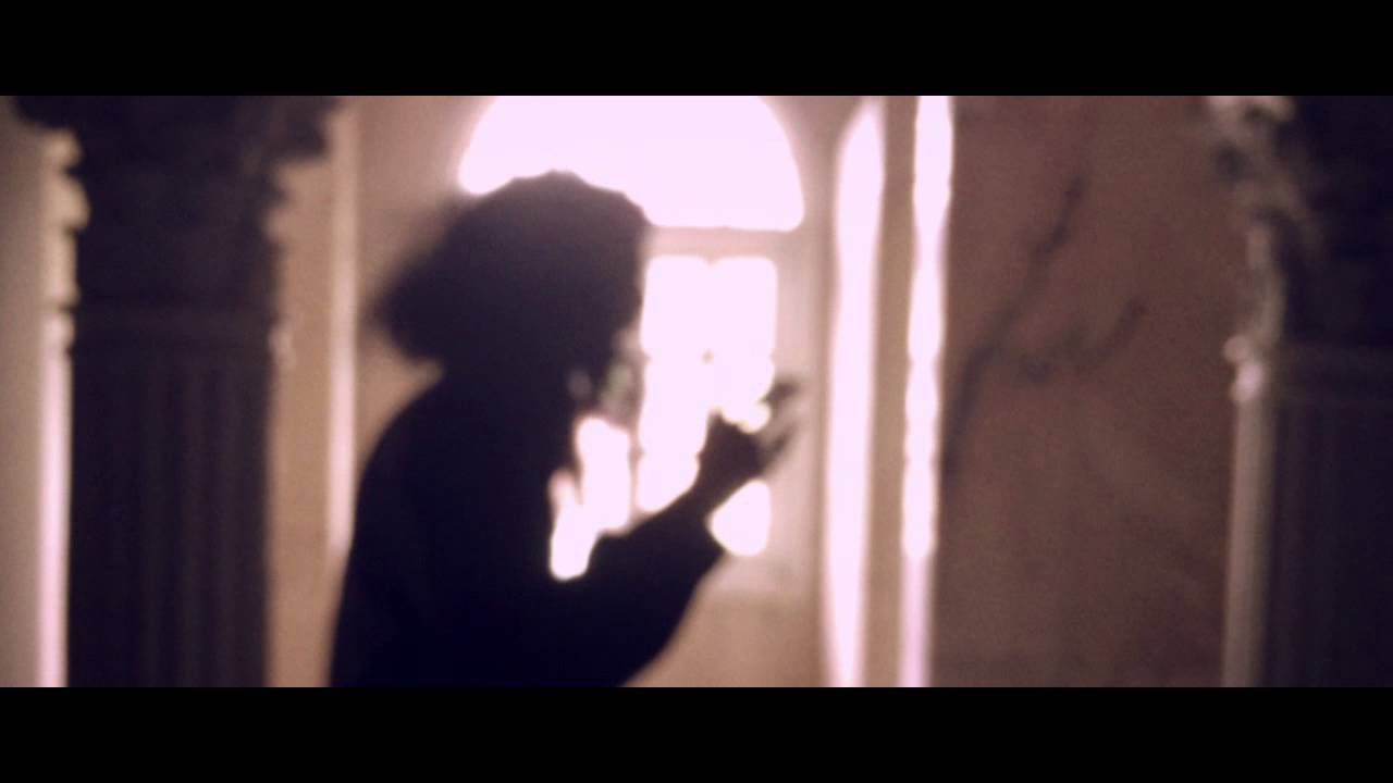 Tres Empre - Antagonist (Official Music Video)