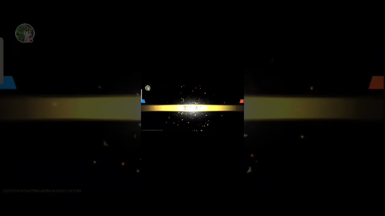FREE FIRE VIDEO | #video #freefire shorts