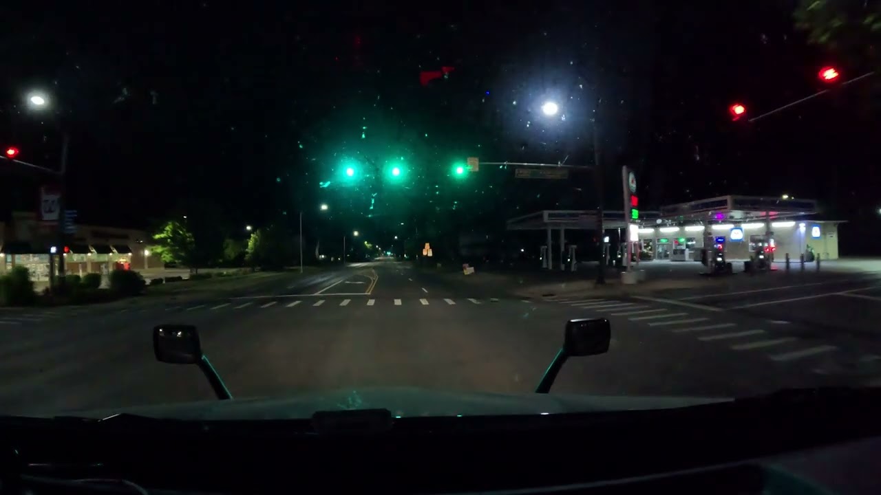 Bryan Ohio