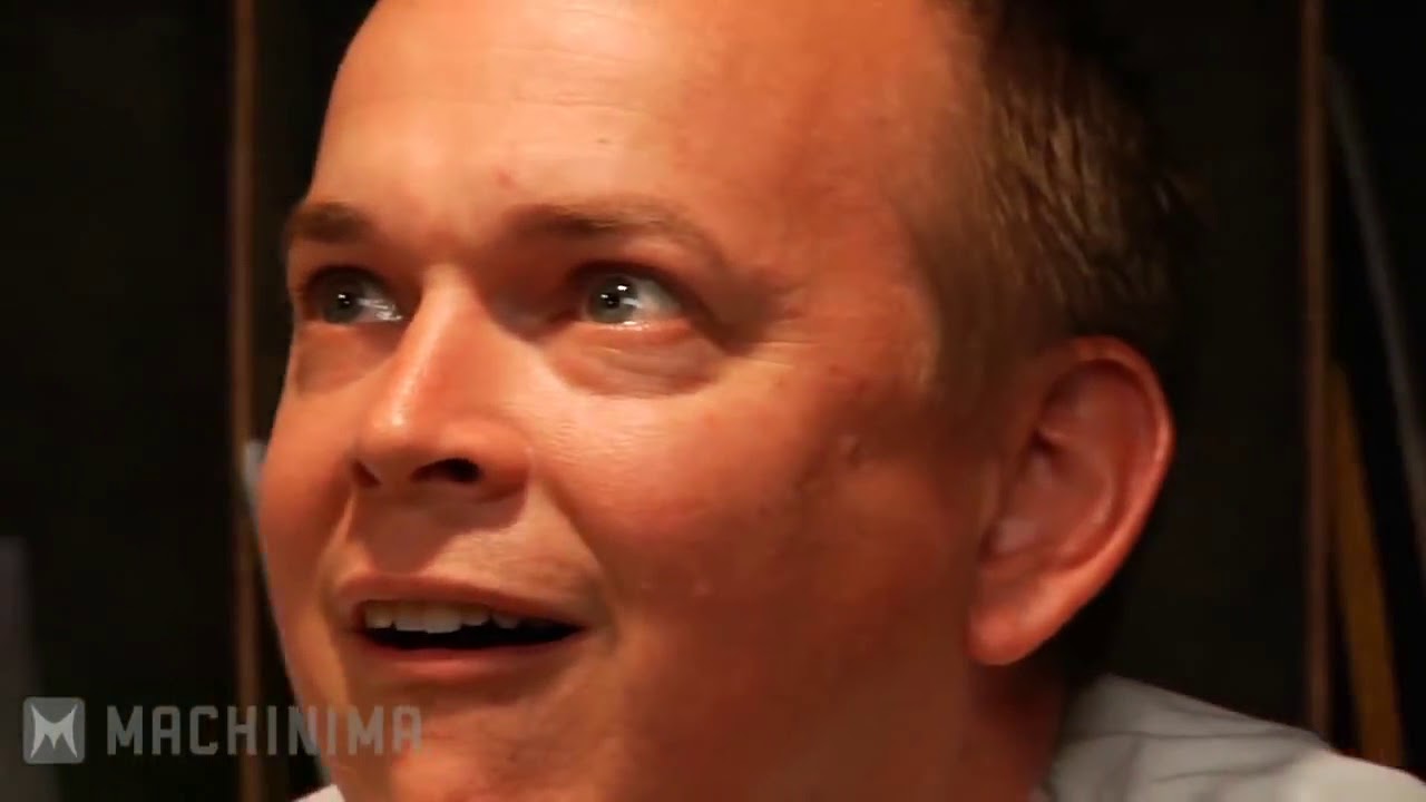 Machinima Respawn   Inbox!   07 25 12   w  Sark, APLFisher  Gay Chicken, Rap Battle, Staring Contest