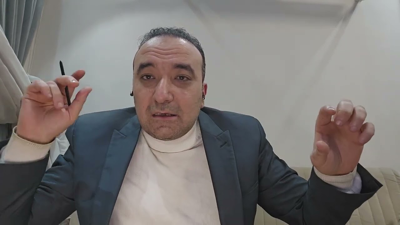 هل في شيء اسمه محاسبه فنادق ومستشفيات ومقاولات هل لكل نشاط محاسبة خاصه بيها
