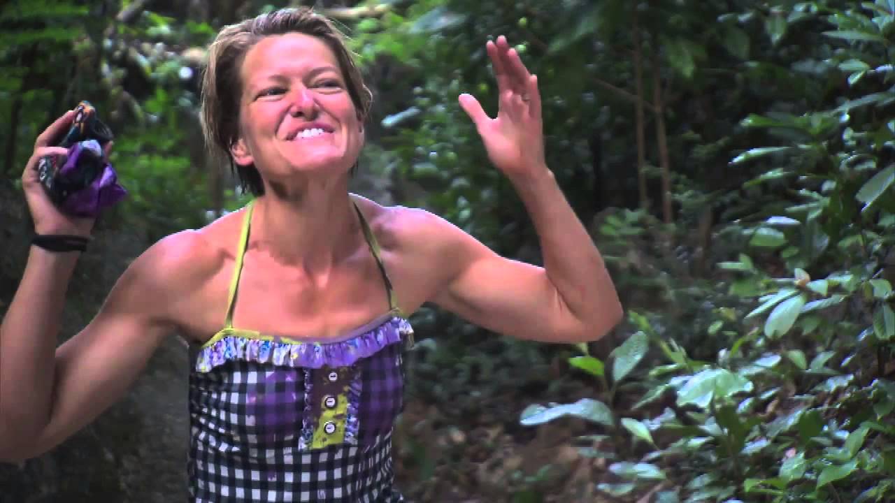 Survivor Caramoan Tribute Retrospective
