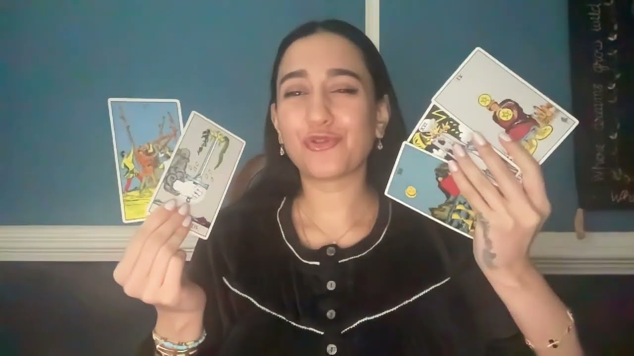 🕊️444 Your angel has sent you a sign!! open it now!! this will change everything!!