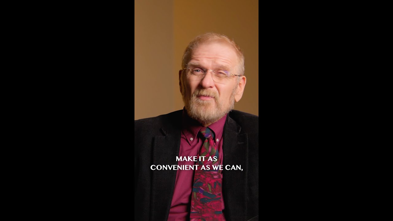Estate Planning Made Easy: Start By Talking To An Attorney Who Prioritizes Convenience