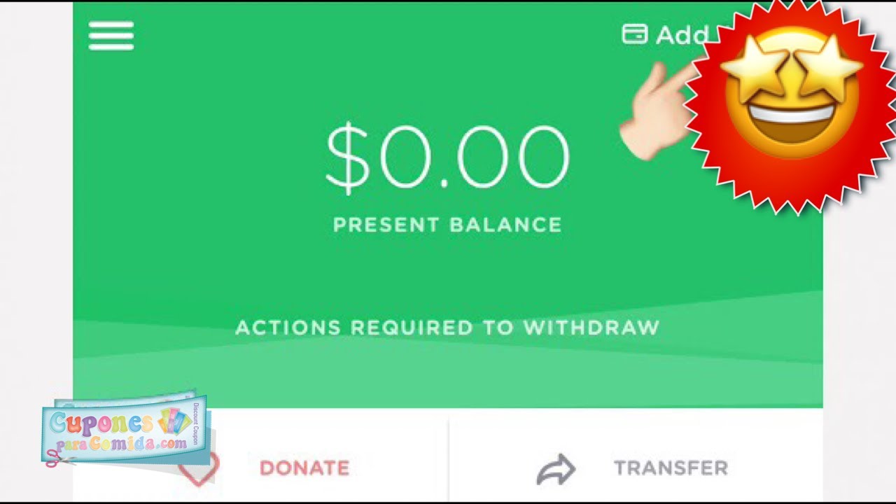 💚🛍 Como usar la aplicacion de DOSH para ahorrar mas dinero