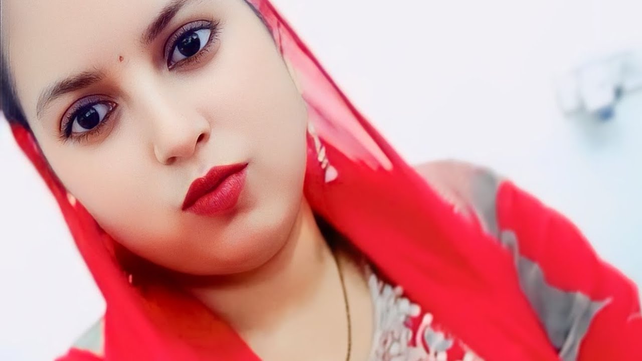 Lipstick 💄 wow no expensive #review #make up #budget friendly