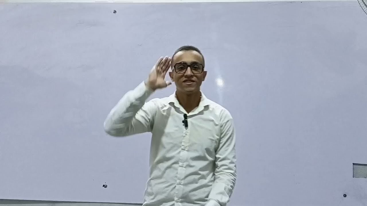 (الأفعال المتعدية لمفعولين ليس أصلهما المبتدأ والخبر) أولى إعدادي ترم ثانٍ 2026