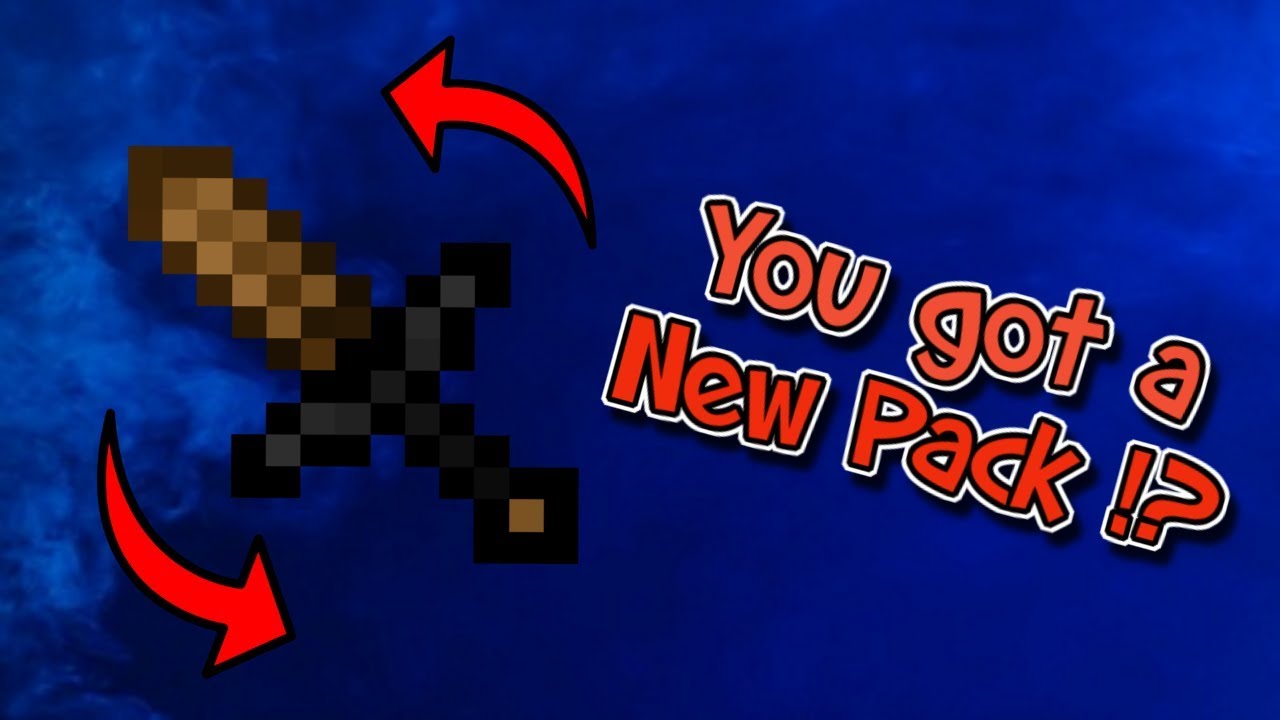 sTOP AsKiNg mE aBoUt mY **NEW** pAcK plS + tY