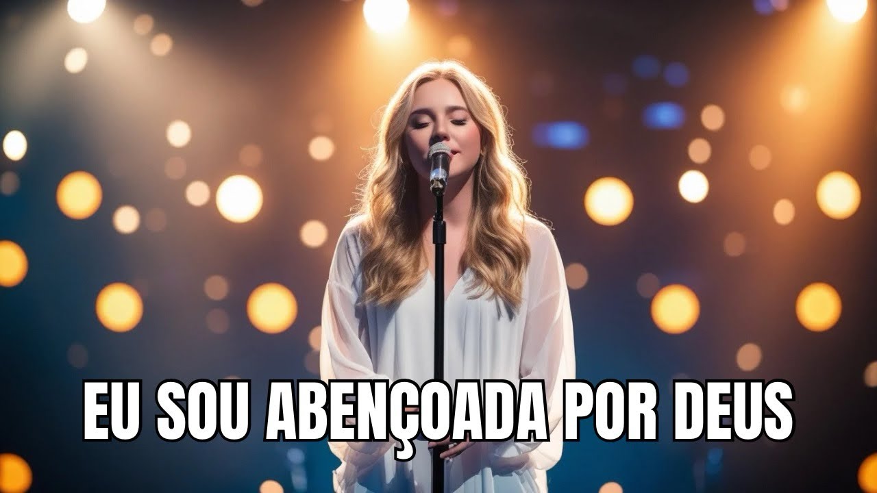 Canções que curam o coração | Melhores Músicas Gospel do Canal | Gospel 2026