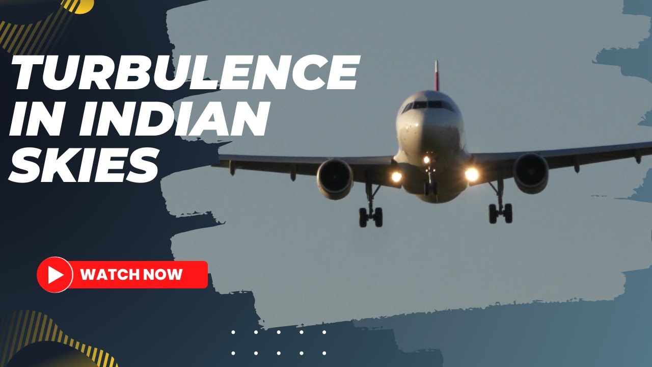 NCLT To Hear Spicejet Insolvency Plea Today | Business News Today | News9