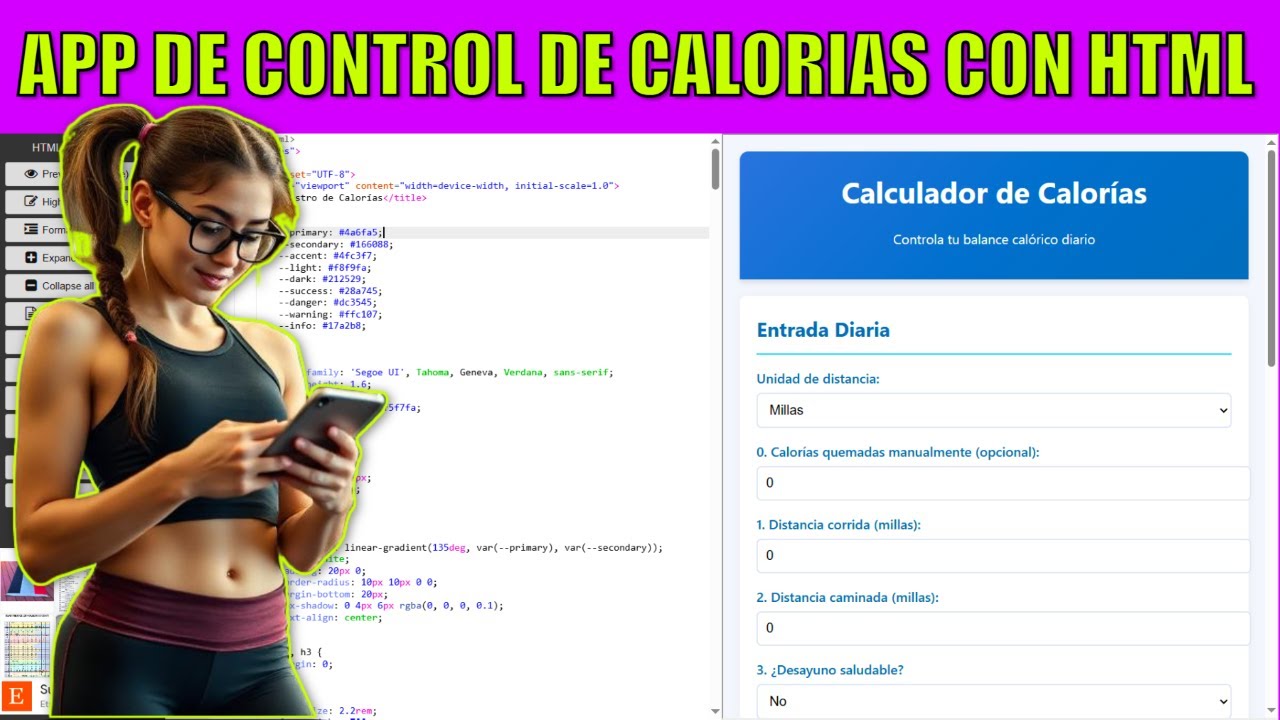 curso de html para principiantes