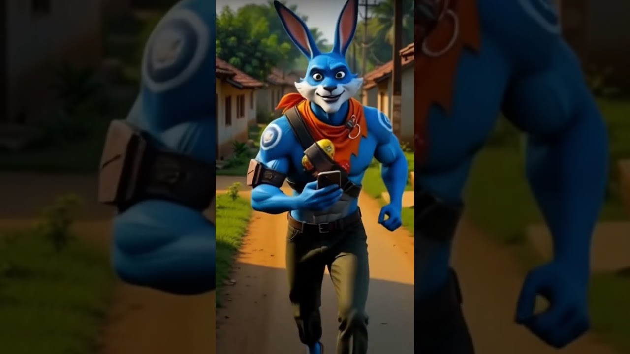 Chalo bhaiyo aa gaya me game start kro aaj sabh rank push karte hai  