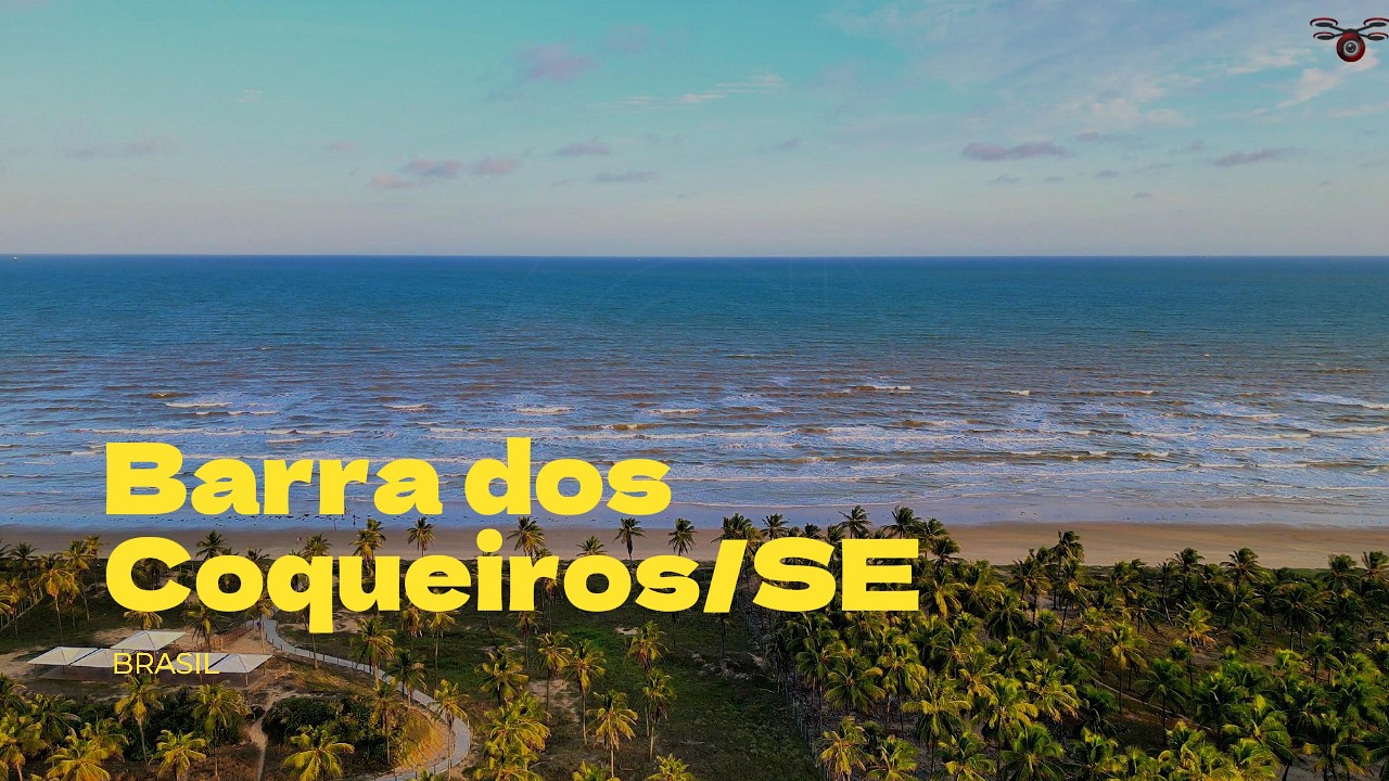 Barra dos Coqueiros comemora 20 anos de desenvolvimento após Ponte Construtor João Alves.