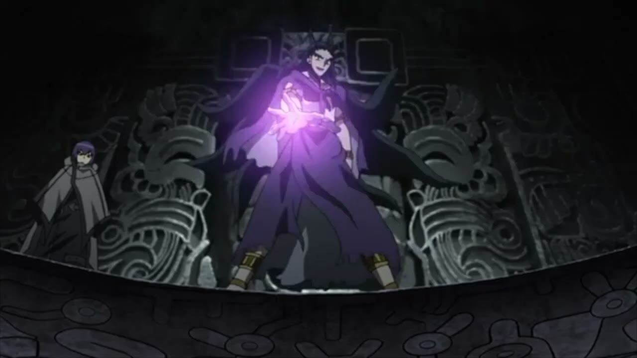 Beyblade Metal Fury Soundtrack | Diablo Nemesis