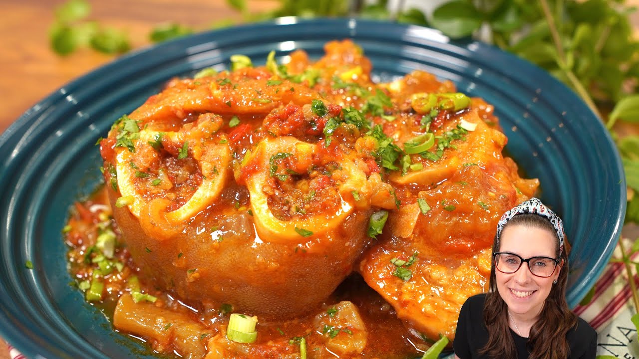 MOCOTÓ! RECEITA FÁCIL COM TODOS OS SEGREDOS PRA FICAR PERFEITO!