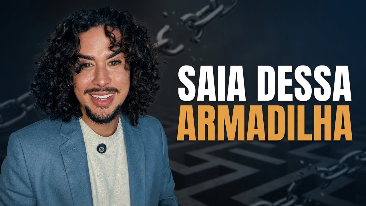 Síndrome da Mulher Boazinha: Como Sair Dessa Armadilha