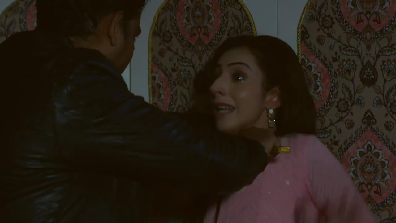 Aggar Tum Na Hote - Ep 118 -  Mahesh Pandey, Simaran Kaur - Hindi Tv Serial - Zee Anmol