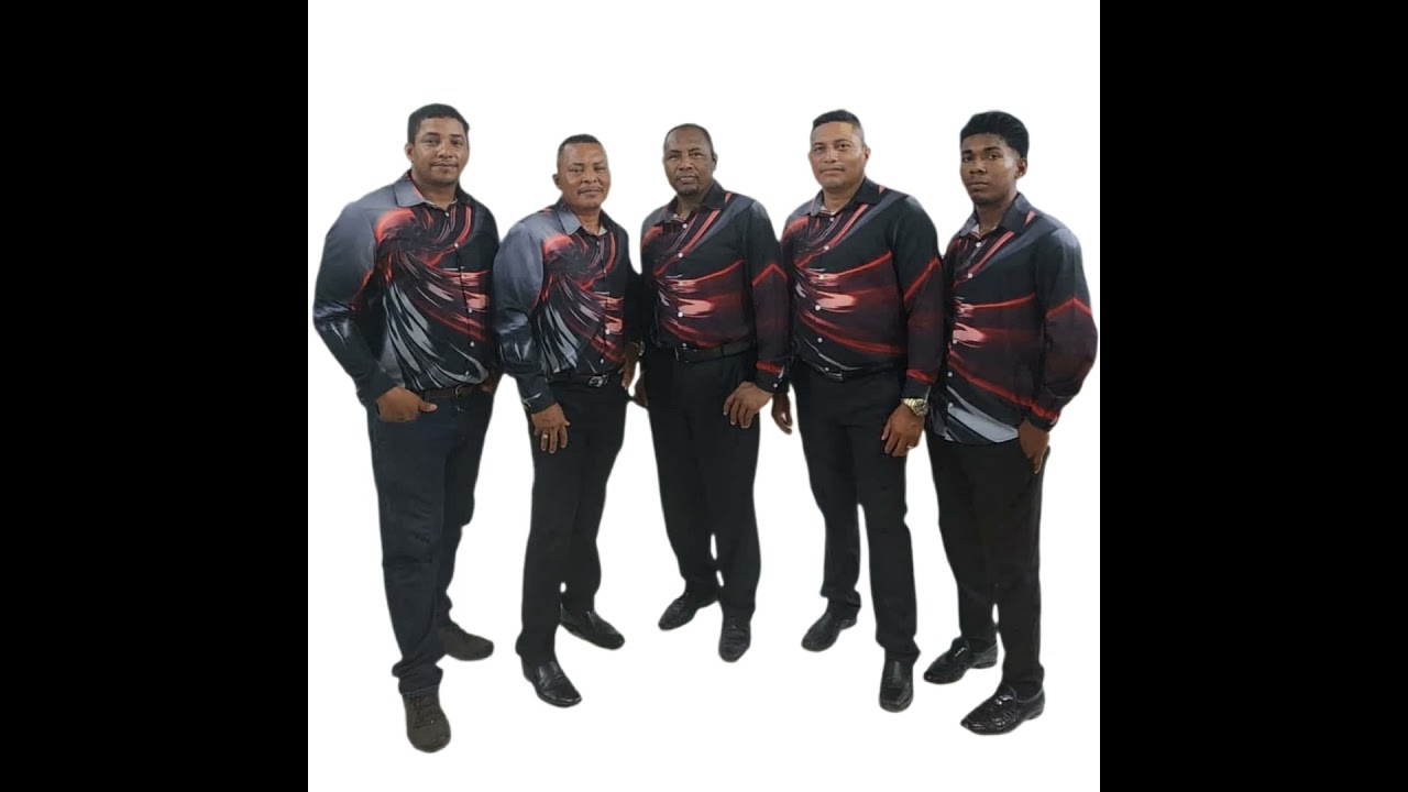 Nahki Pranasa