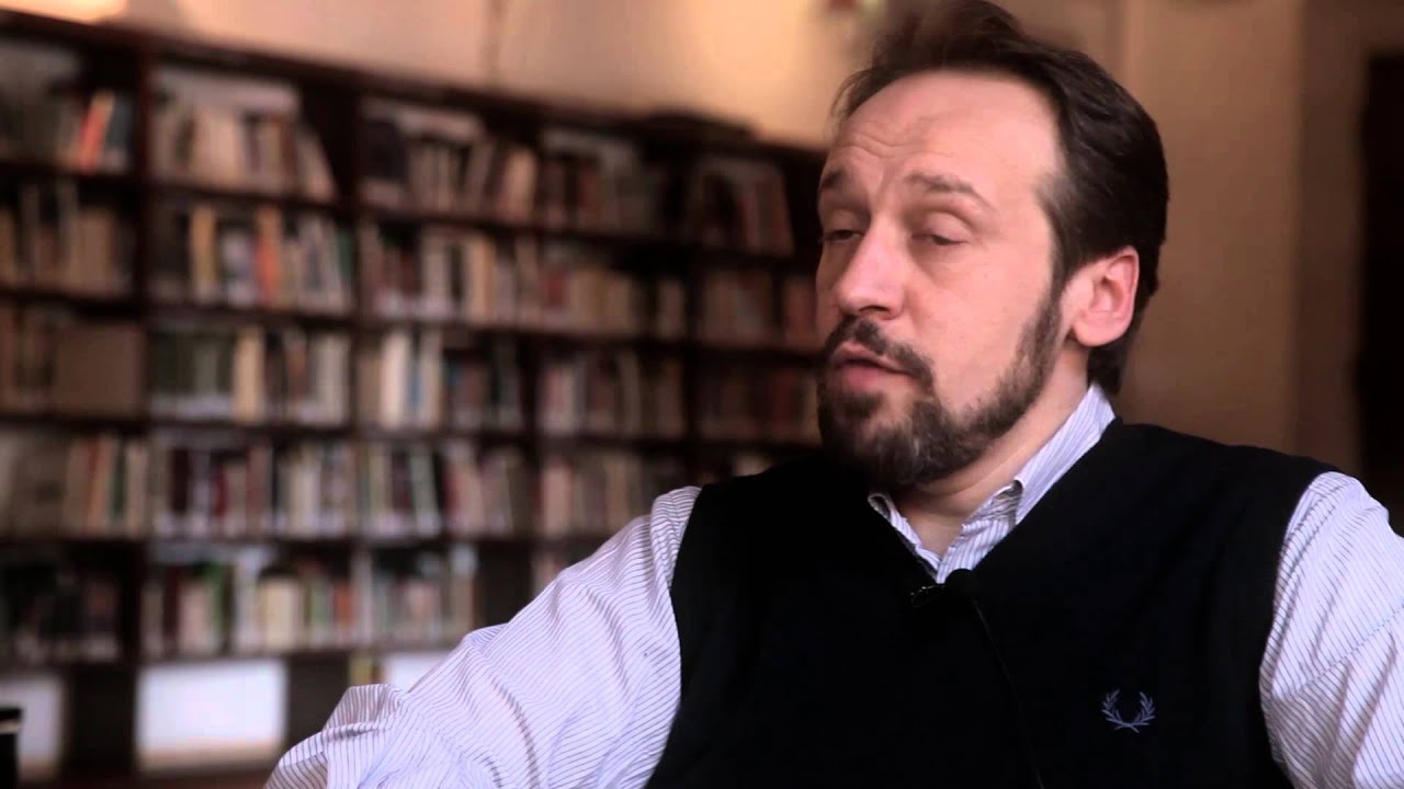 L'amplificazione e la diffusione di massa
