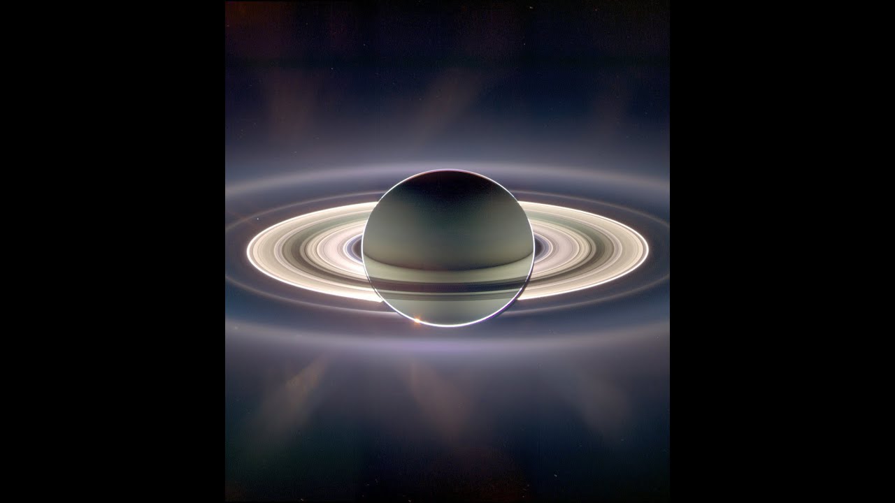 ASTRO HISTOIRE :SATURNE EN POISSONS (Mars 2023). Qu'a provoqu&eacute; ce transit pr&eacute;c&eacute;demment(28/01/1994) ?