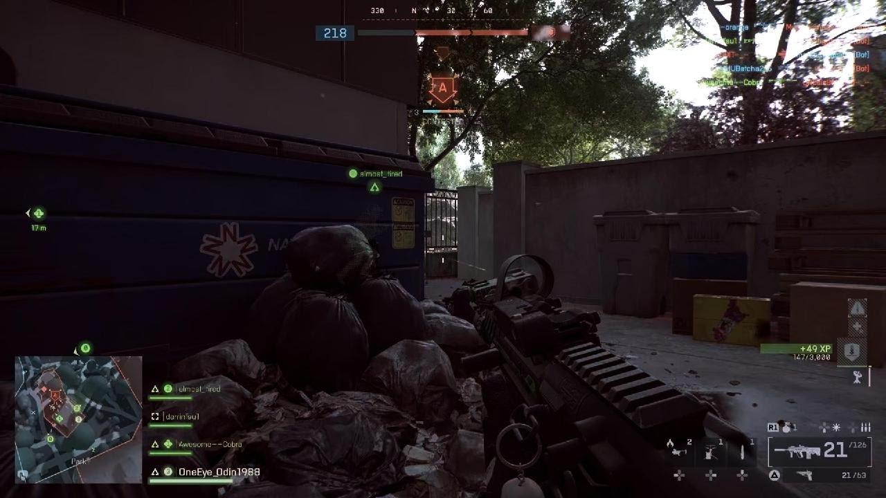 Battlefield 6_20260308155125