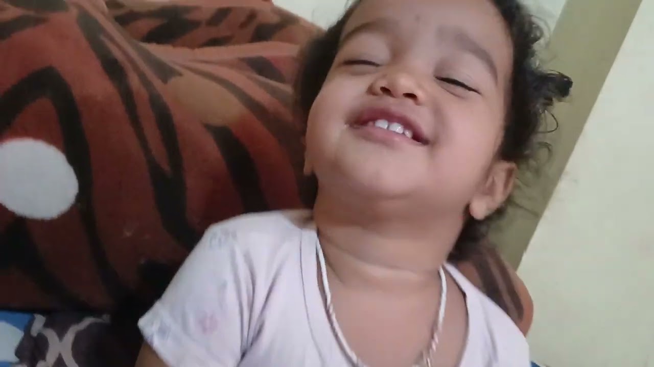 Mo Radha rani Katha khuchii🥰🥰🥰🥰