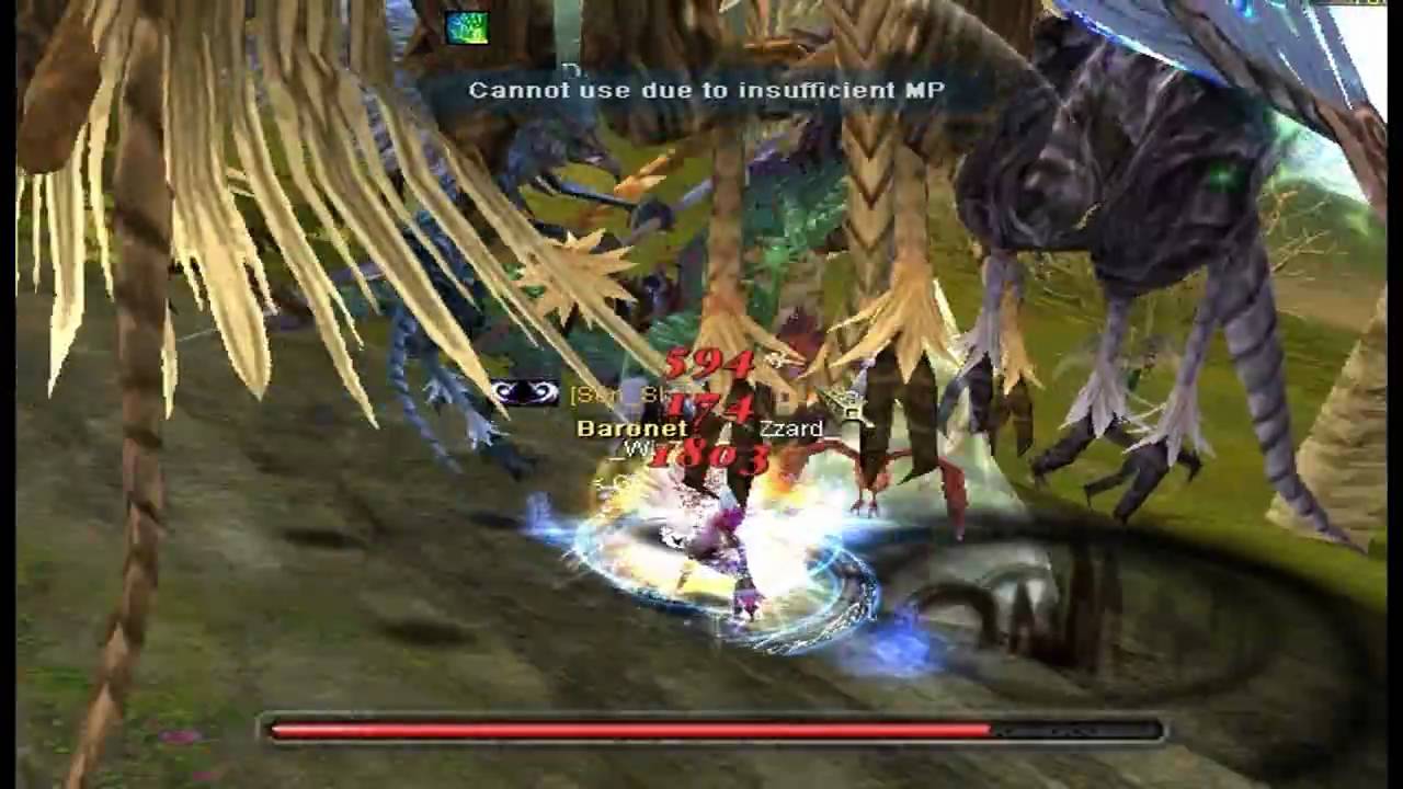 _WizZzard_  Shaitan kill 35 (1vs1)