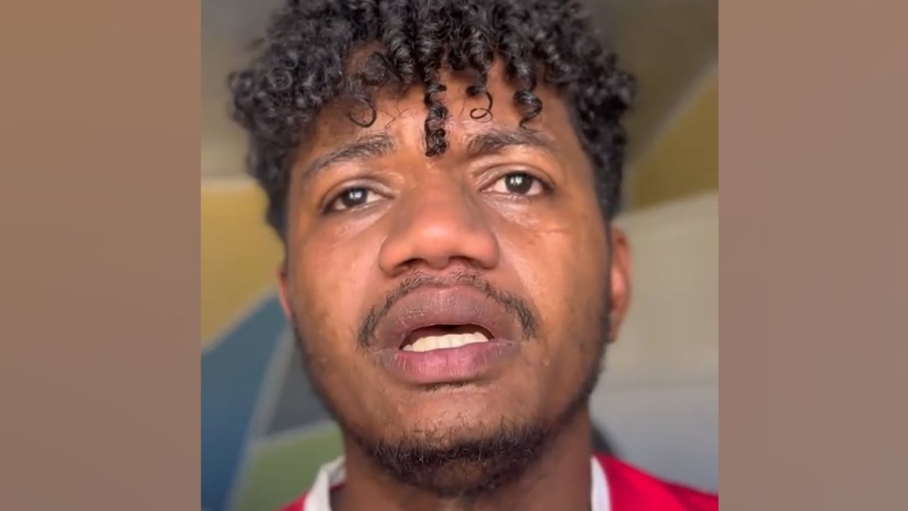 Michael Ronny - Malahelo zah io ( Comédie Gasy 2025 )