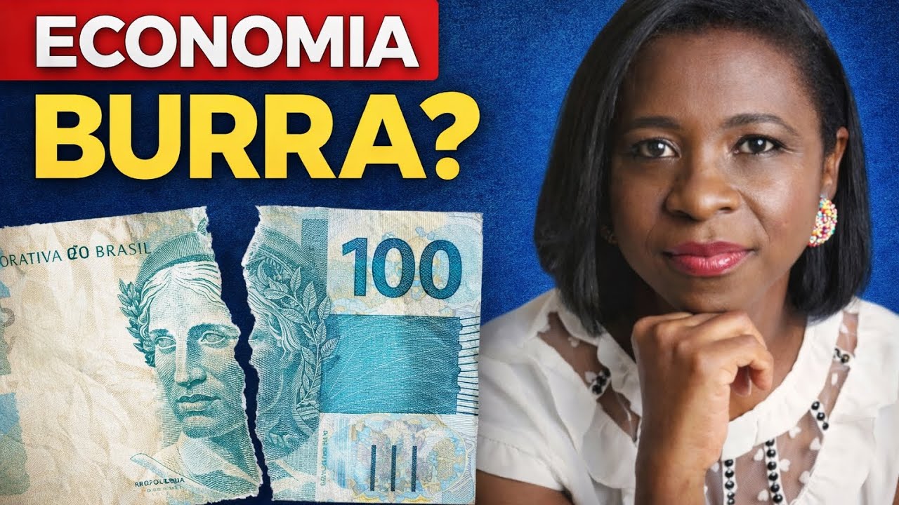 4 Economias burras que NÃO faço mais! 💸💸