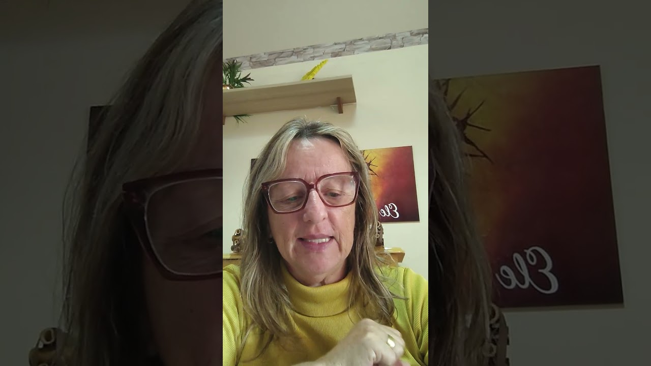 Conversas íntimas com o Espírito Santo. JB Carvalho 